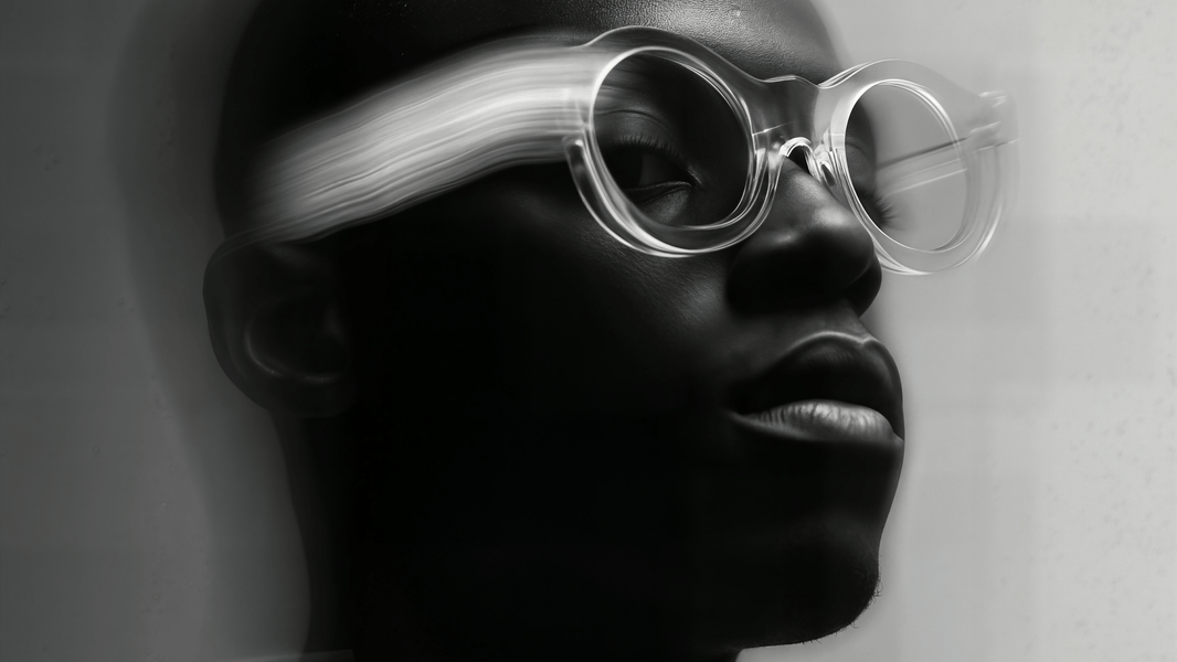 Statement-Making Specs for Every Aesthetic
