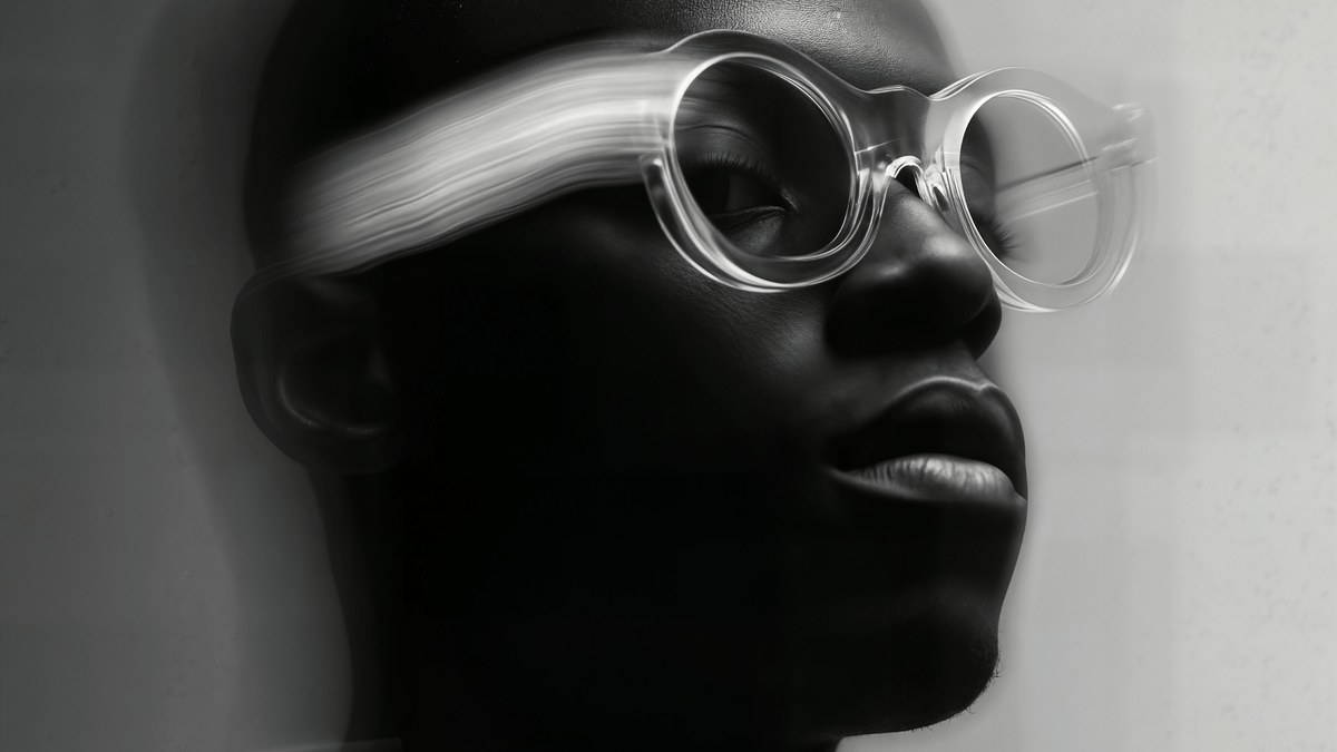 Statement-Making Specs for Every Aesthetic