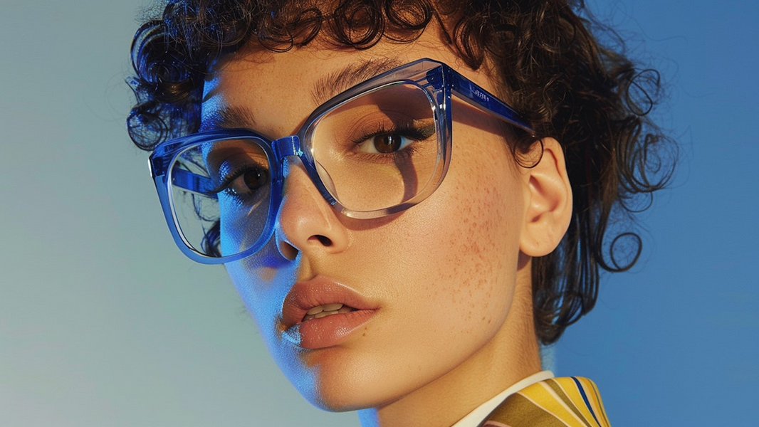Timeless and Trendy: Women’s Sunglasses Colors You’ll Love