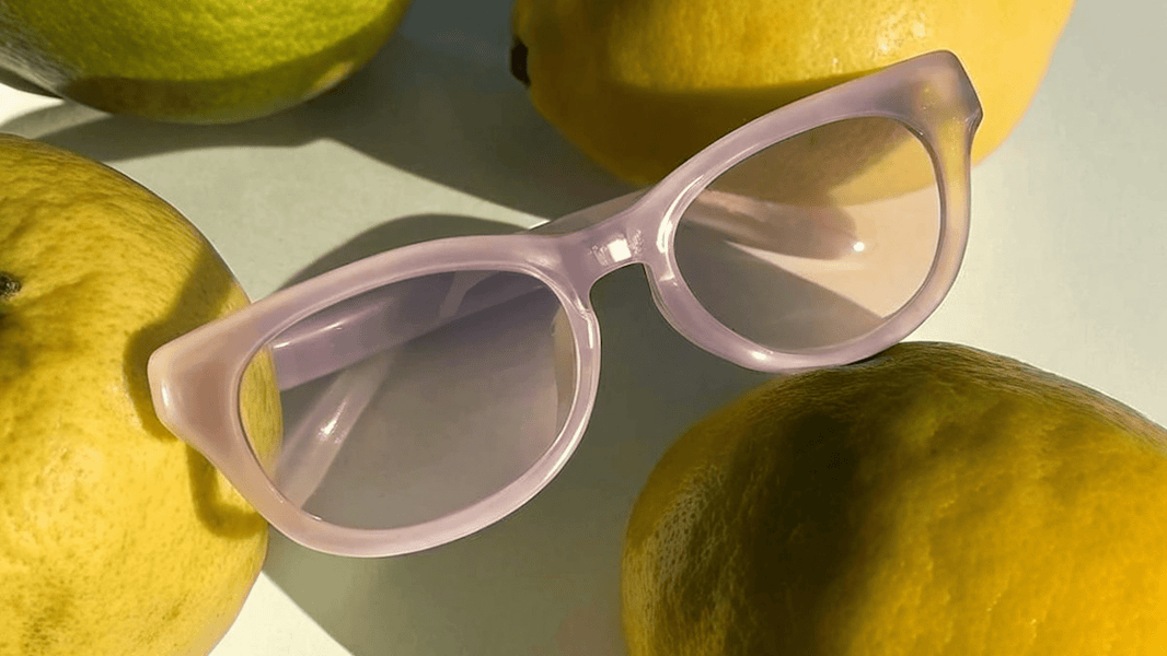 How to Rock the Latest Sunglass Color Trends Like a Pro