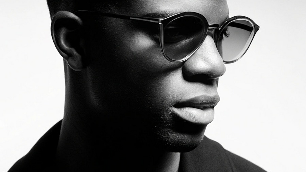 Sunglasses That Define Him: Bold Looks for Modern Men