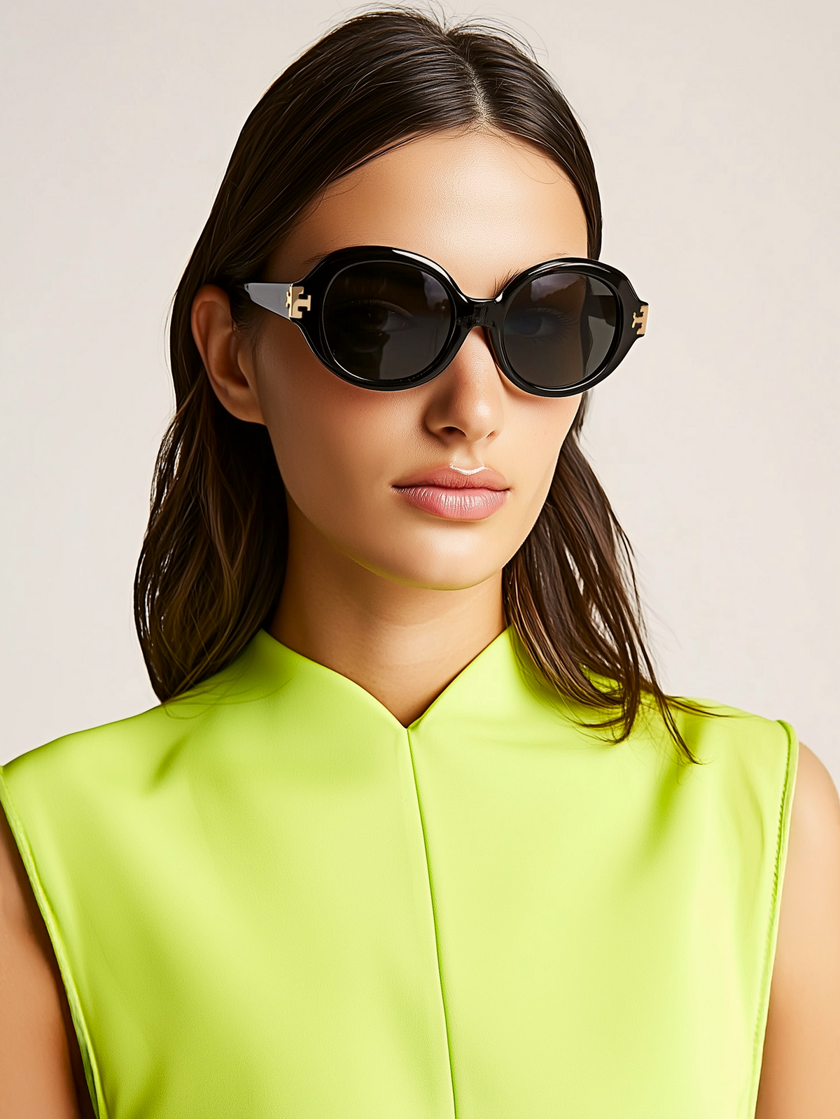 New In