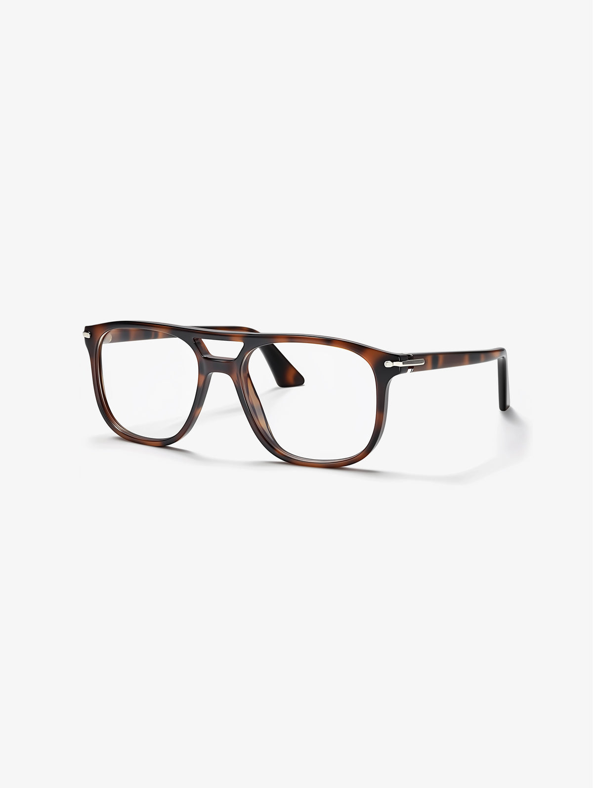 Skyline Aviator Frame