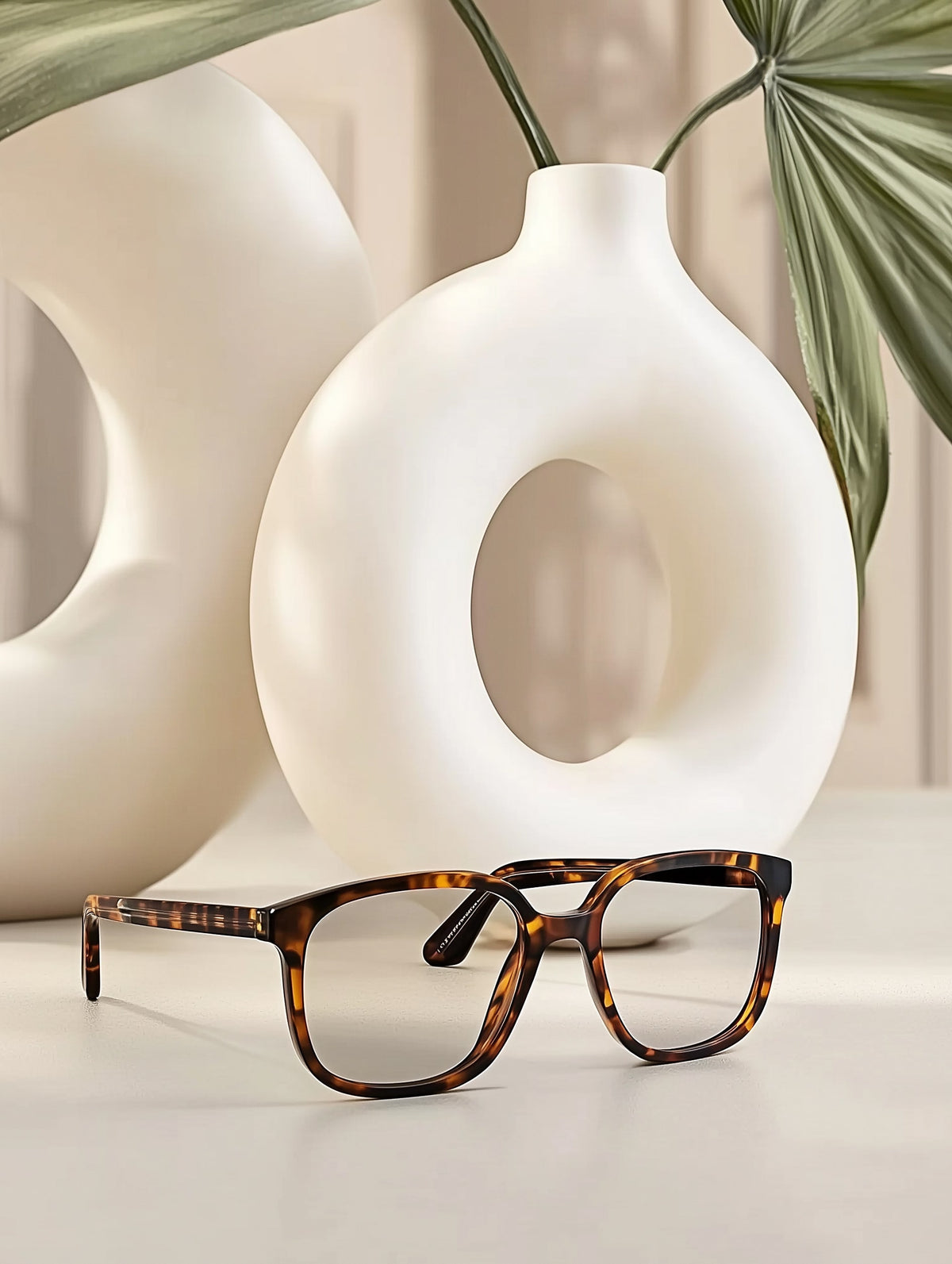 Skyline Aviator Frame-3