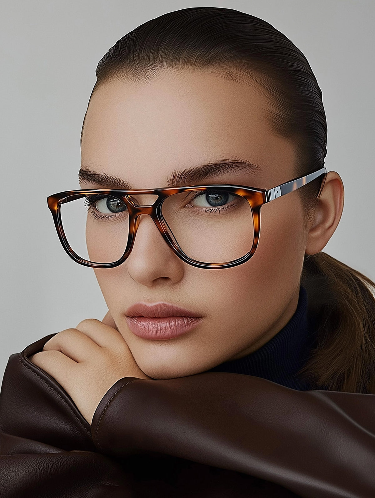 Skyline Aviator Frame-zoom-4