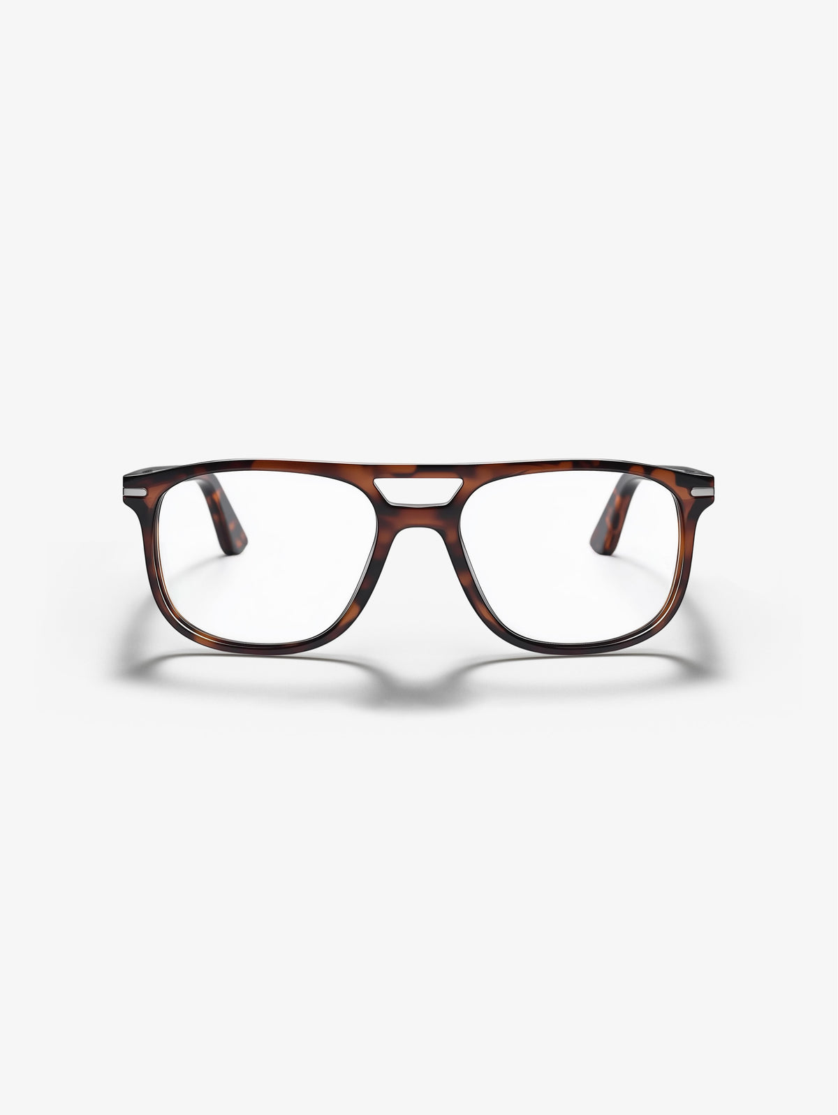 Skyline Aviator Frame-1