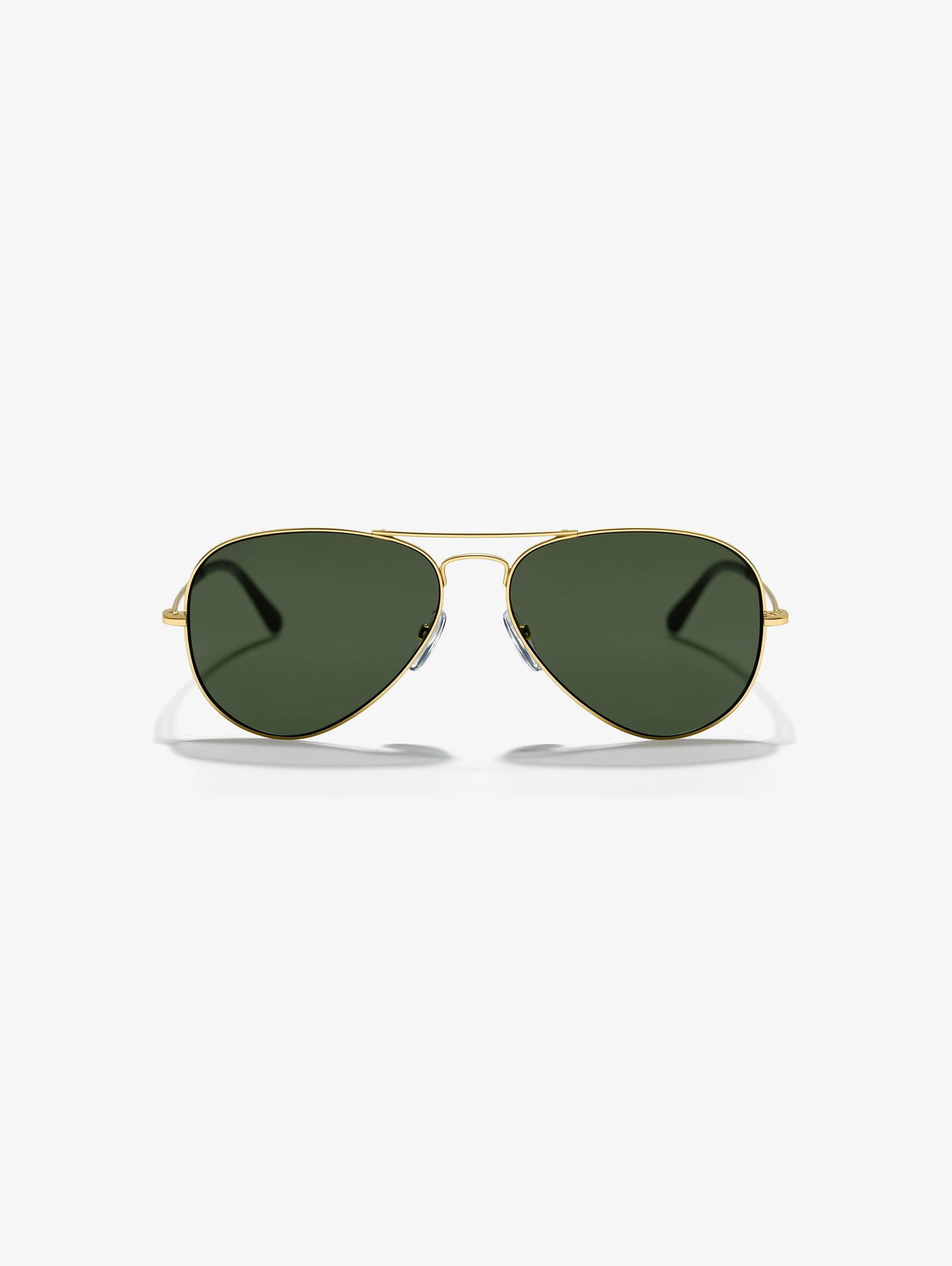 Aviator Polarized Frame