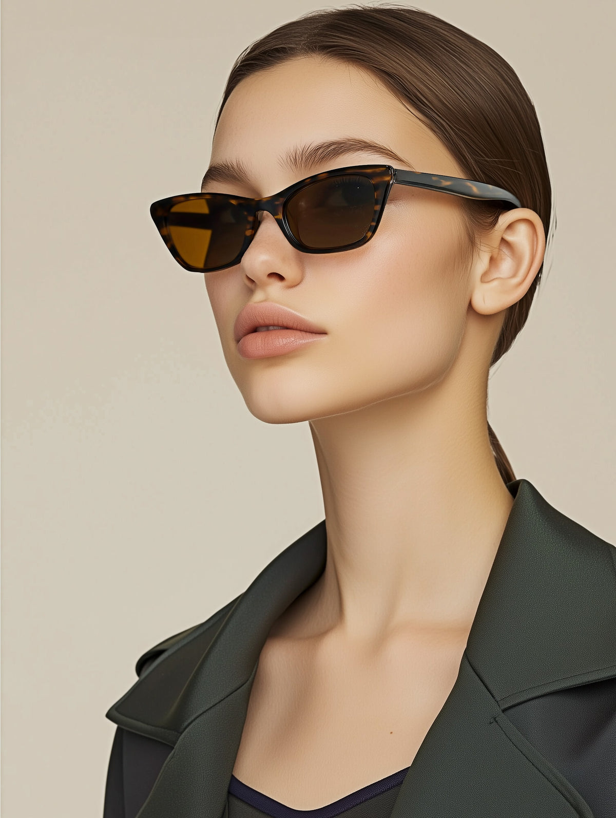 Elevated Cat-Eye Optical-zoom-4