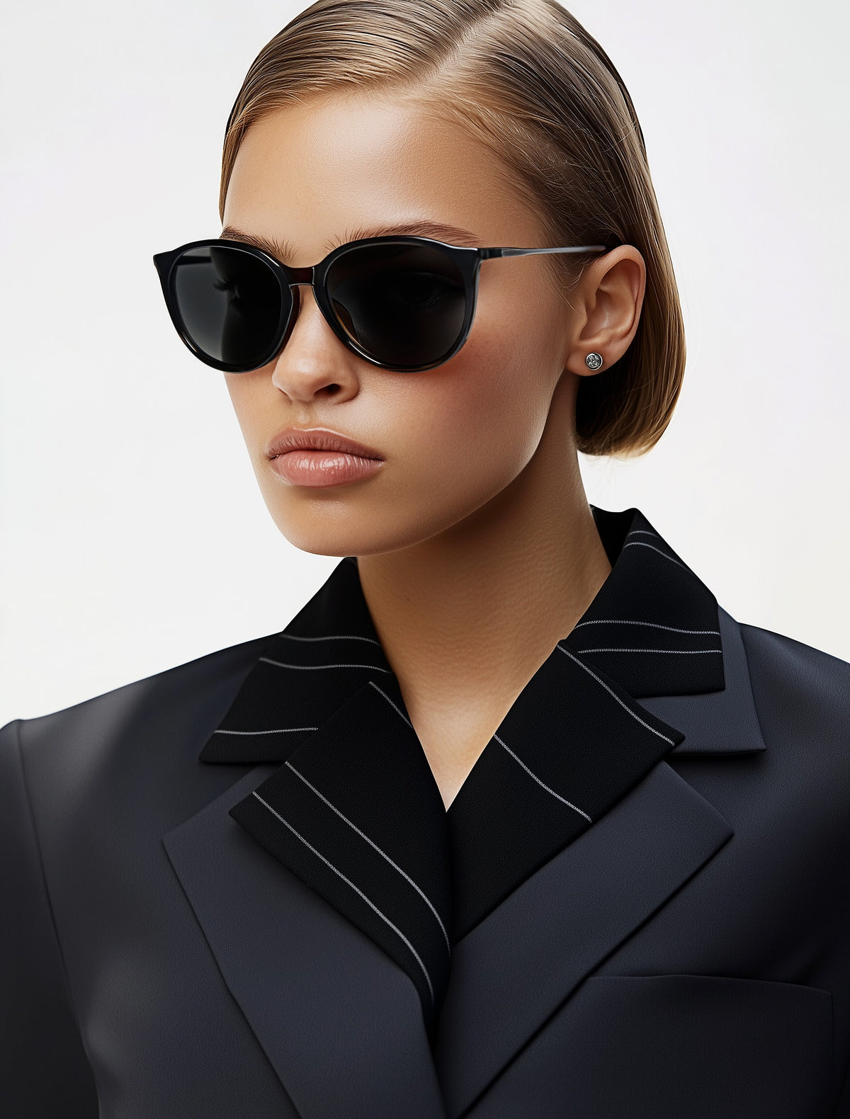 Sleek Sport Polarized Glasses-zoom-3