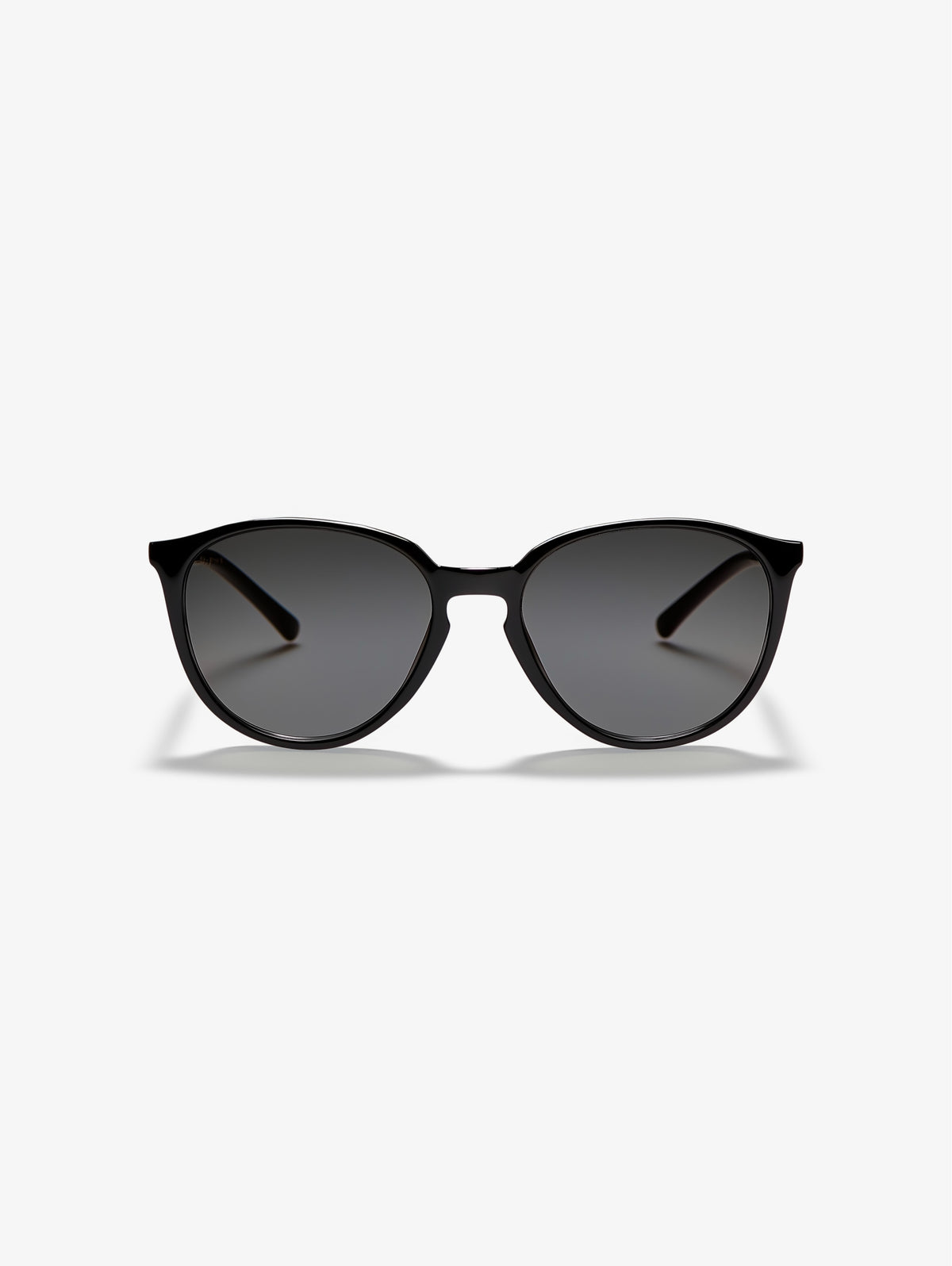 Sleek Sport Polarized Glasses