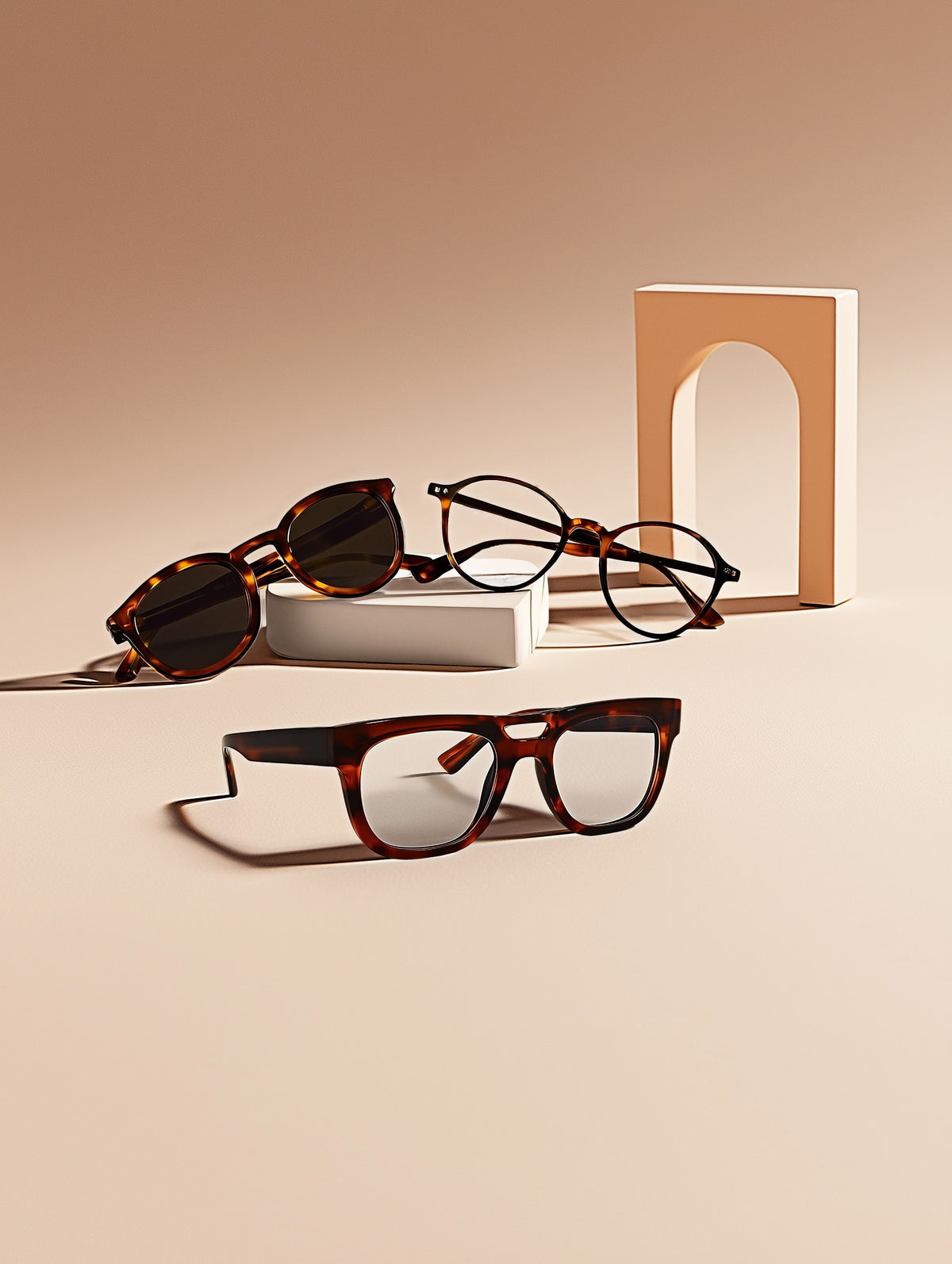 Heritage Aviator Frame-zoom-2