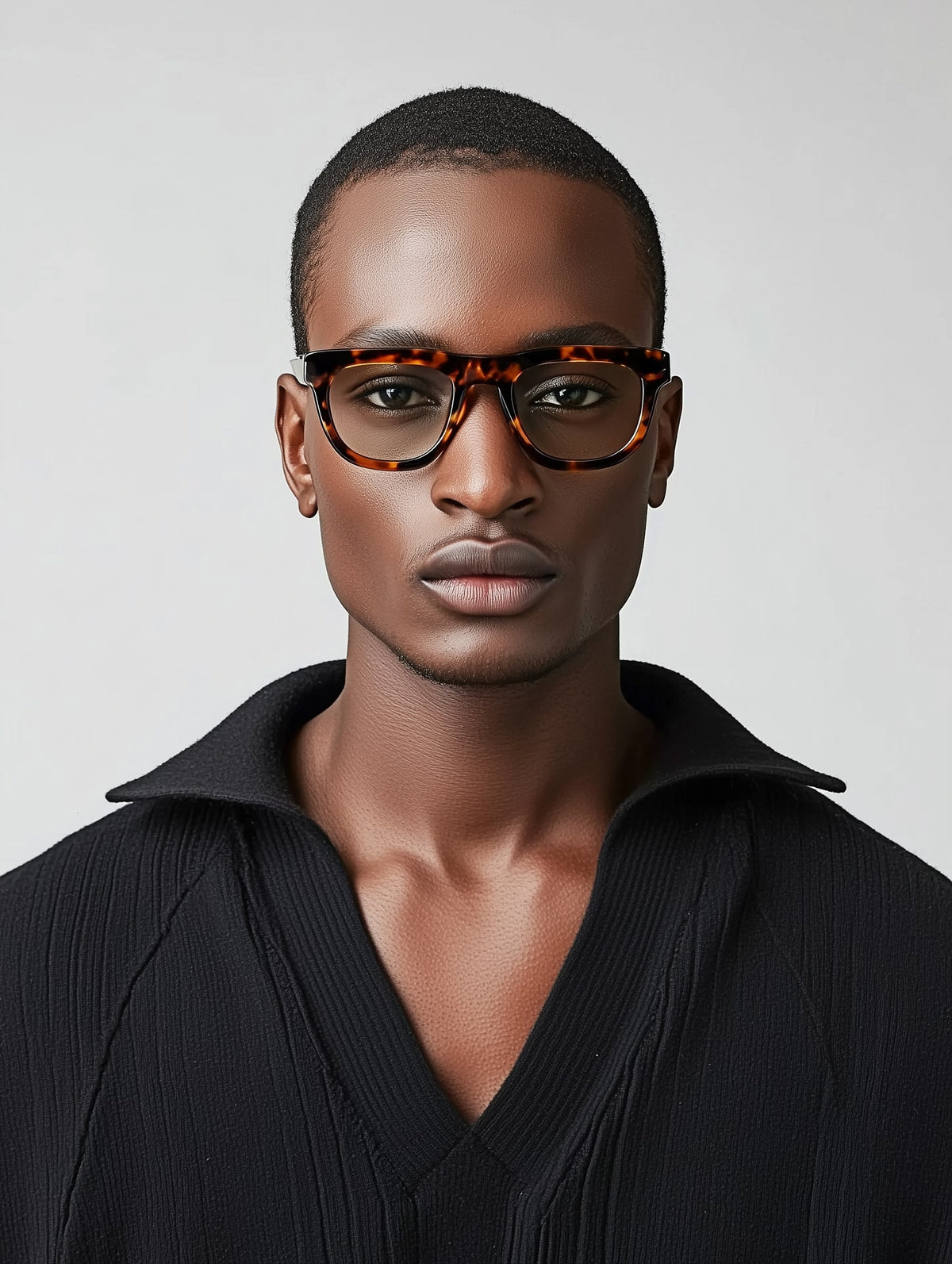 Heritage Aviator Frame-zoom-3