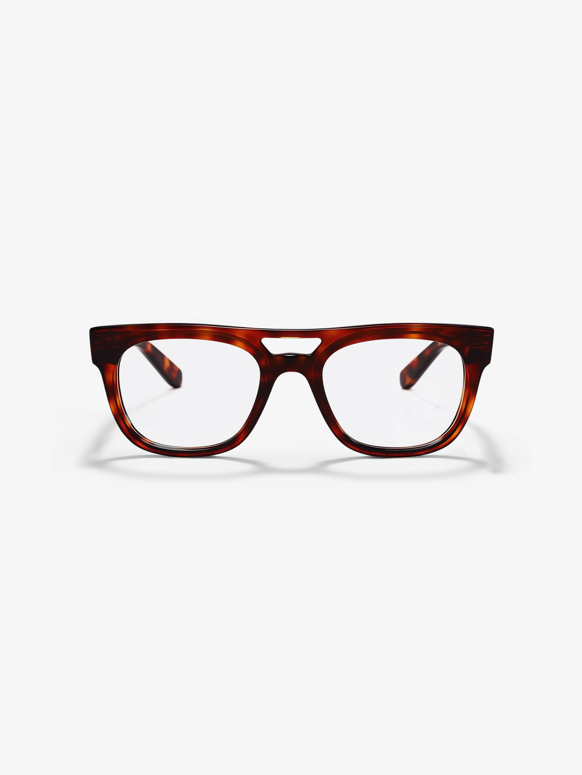 Heritage Aviator Frame