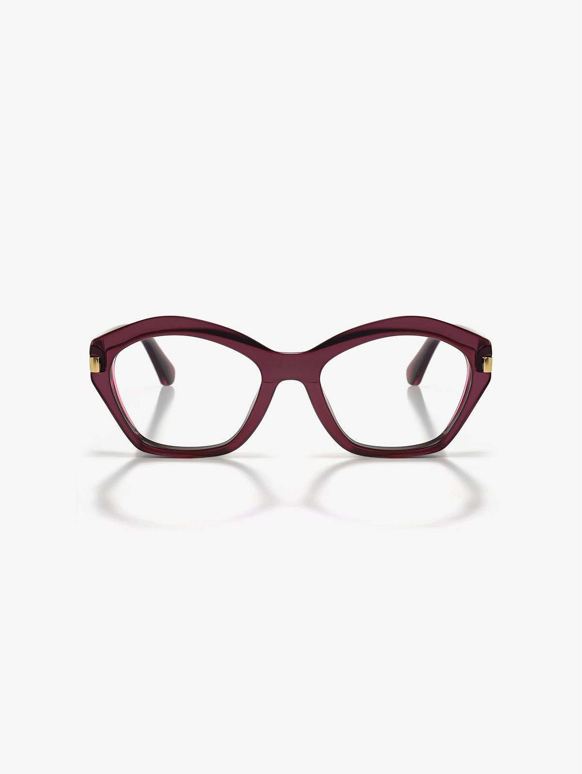 Refined Contour Glasses-1