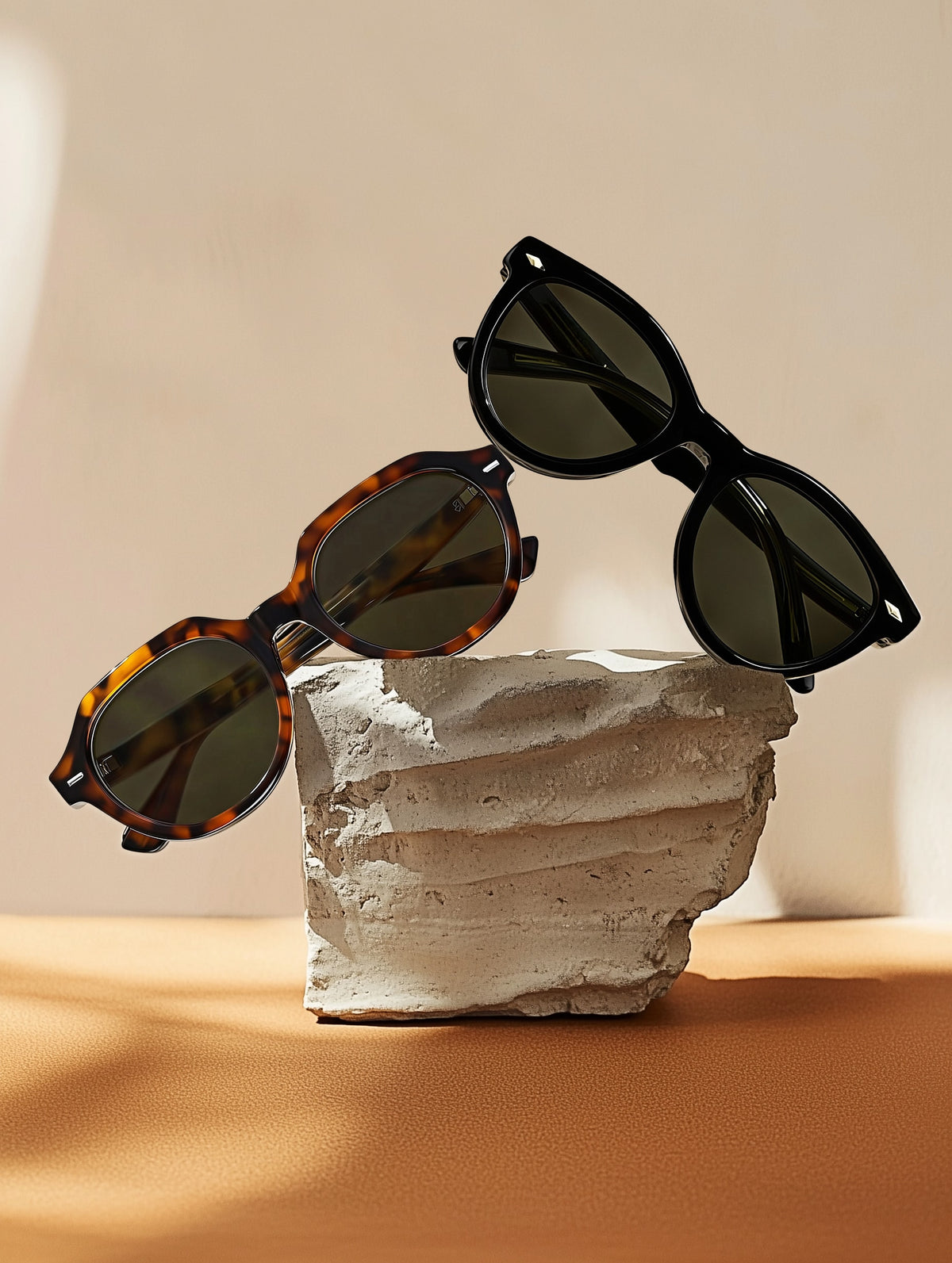 Classic Curve Polarized Eyewear-zoom-2