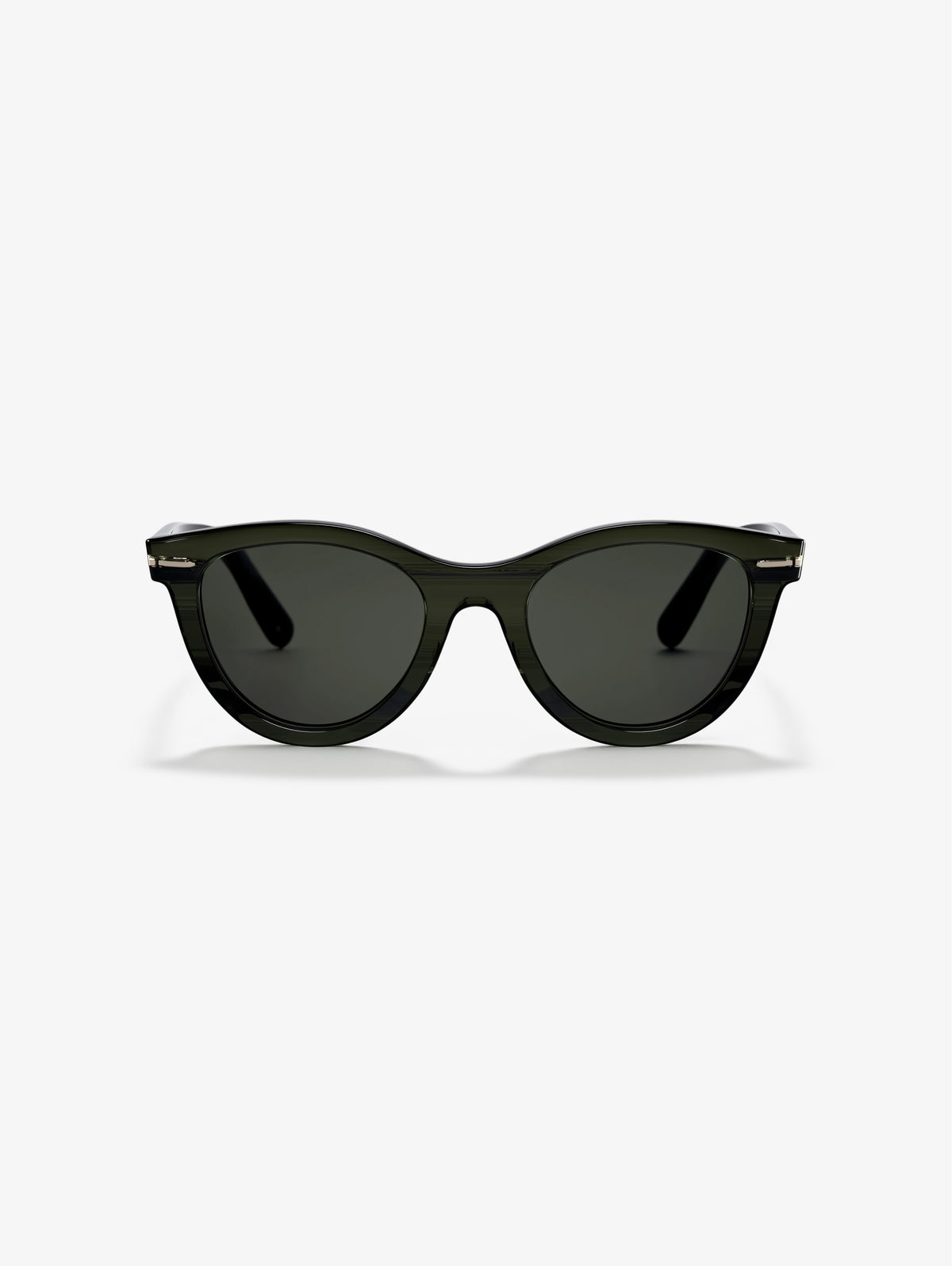 Classic Curve Polarized Eyewear-1