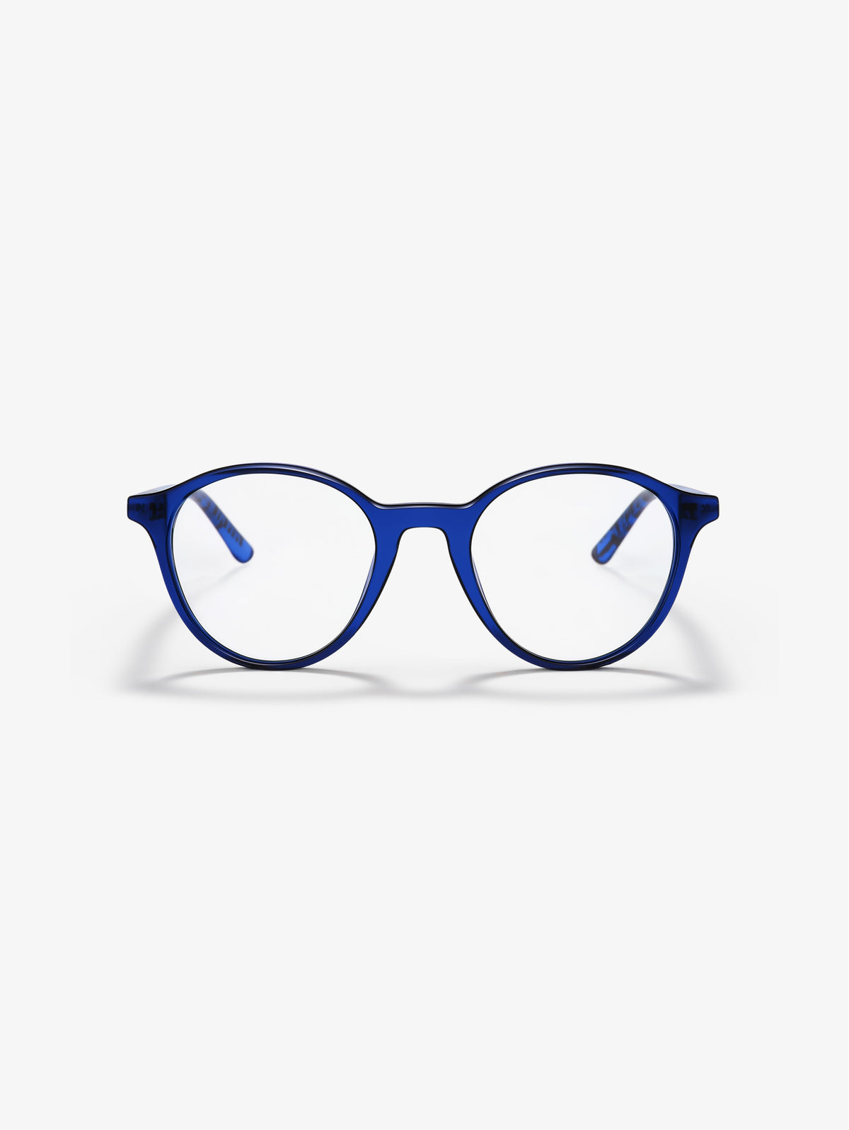 Nero Lightweight Optical Frame